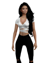 Guest_amarie114185
