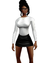 Guest_JryaRogers
