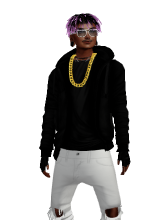 Guest_BigGFloyd