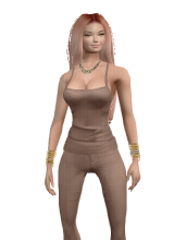 Guest_tallpeachpuffa657