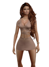 Guest_Taliah0916
