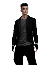 Guest_DanSilva7