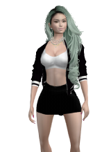 Guest_xyaaash