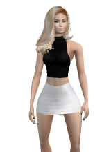 Guest_DeniseEmanuelly