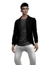 Guest_CATO16