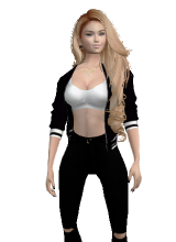 Guest_GoddessMc