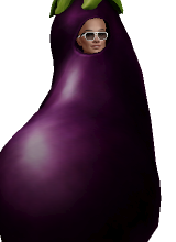 Guest_Penetrador3000