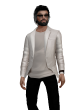 Guest_Murdock6