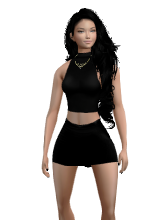 Guest_Pichera1239