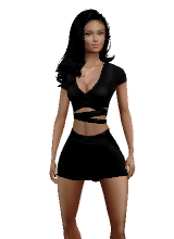 Guest_Jessilli
