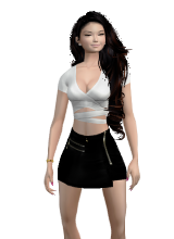 Guest_Nana894043