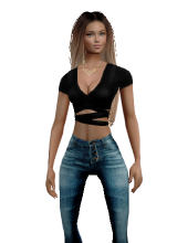 Guest_lily970556