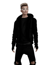 Guest_BrandonM23