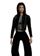 Guest_AlanaHarris