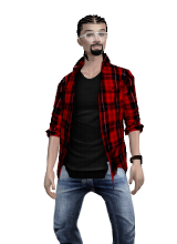Guest_Derr23