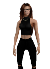 Guest_mvriesworld