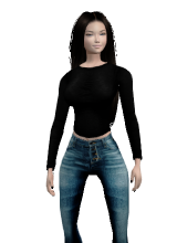 Guest_FERKATT44