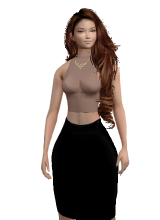 Guest_maddie103325