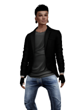 Guest_Stormwolf43