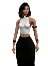 Guest_baddie760709