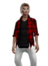 Guest_clay696117