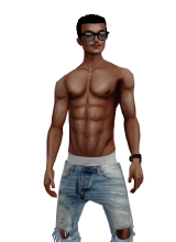 Guest_Rafa149655