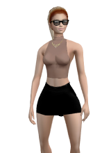 Guest_Emma655117