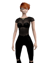 Guest_NoraSmith4