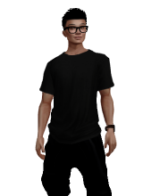 Guest_Seiji12
