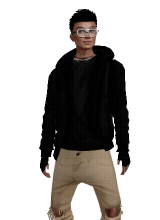 Guest_Steve386344