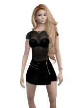 Guest_Ny230340