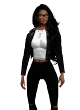 Guest_Kyleigh624898