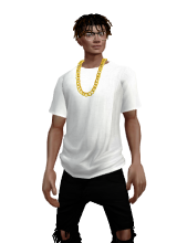 Guest_Collinsdboy