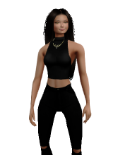 Guest_LunaVibez