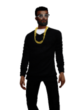 Guest_RealScrapp
