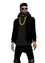 Guest_theSonnyMeister