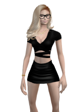 Guest_Angelina641143