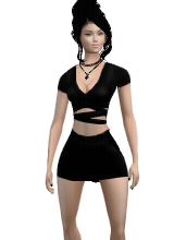 Guest_Lizzy693451