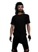 Guest_PurpleWolfman19