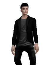Guest_Everett15