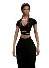 Guest_Lina3409