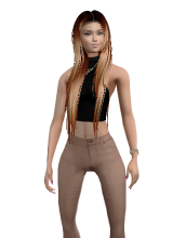 Guest_Paola74932