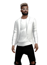 Guest_Arkanjo1