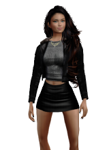 Guest_AnnyBeatriz2