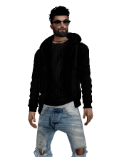Guest_OrlandoMontez