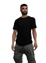 Guest_LeTeau