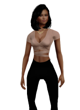 Guest_Jennys4