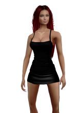 Guest_Katie280037