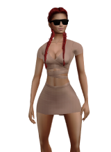 Guest_FOREVERPRETTYONLYIMA