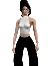 Guest_Lily373921